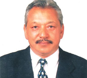 Dr