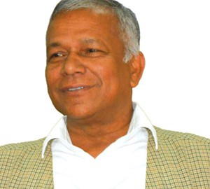 Ganesh_Shah