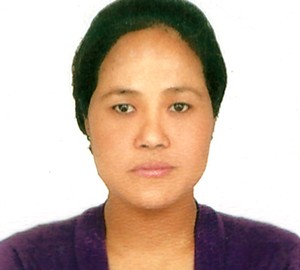 Adimaya-Ghalan
