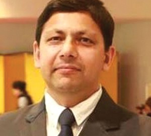 Babul-Khanal