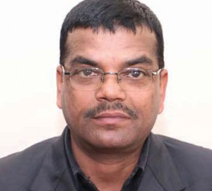 Gopikrishna-Bhandari