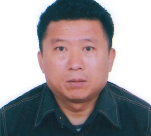 Lalman-Lama