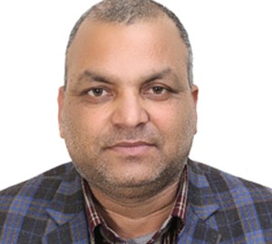 Laxman-Yadav