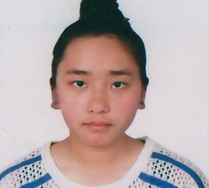 Lidiya-Magar