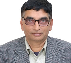 Narayan-DEVKOTA