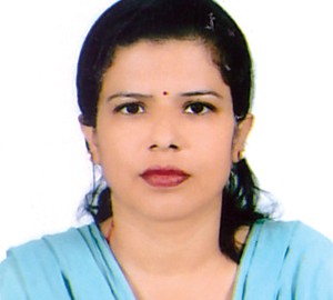 Neelam-Chapagain