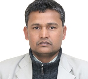 Rambabu