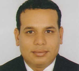 Ramsudan-Timielsena