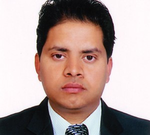 Rishikesh-Lamichhane