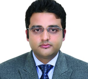 Sagar-Dhakal