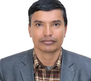 Shiva-Kumar-Dangi