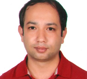 Amit-Adhikari