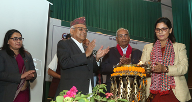 Province-3_workshop