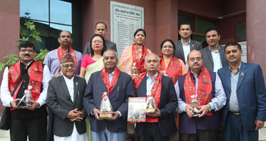 iffco ncf visit