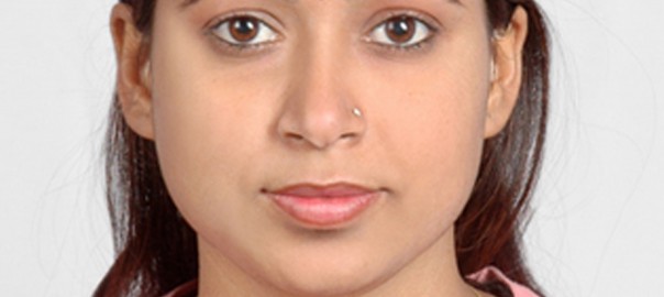 sunita