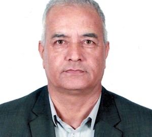 Db-basnet