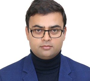 Rajendra-Paudyal