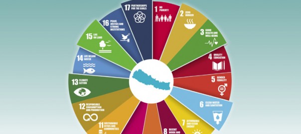 SDG-Guidelines_Cooperatives_Revised-1