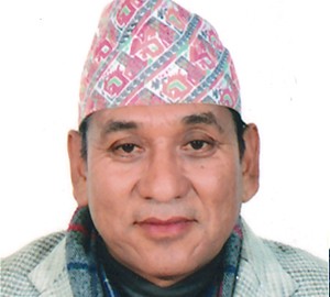 Som-Bahadur-Shrestha