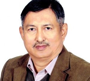 Balkrishna-Khand