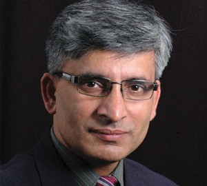 Bishnu-rimal