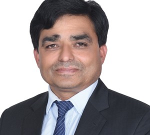 Ravindra-kc