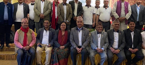 BAGMATI8